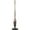 Zakloze stofzuiger ZELMER ZSVC422 Marek — 1400-W-motor, zakloos ontwerp