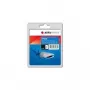 AgfaPhoto 24 ml - zwart - compatibel - gereviseerd - inktcartridge (alternatief voor: HP 338, HP C8765EE)