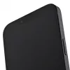 Apple iPhone 14 15,5 cm (6,1) Dual SIM iOS 16 5G 128 GB zwart remade / refurbished