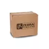 Zebra P1046696-072 printerkit