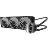 Sapphire NITRO+ S360-A AIO processor-vloeistofkoelsysteem 12 cm zwart 1 stk.