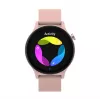 Smartwatch Denver SWC-338RO rosé
