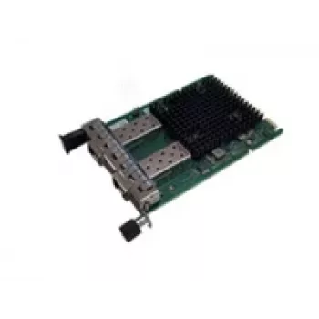 Fujitsu PLAN EP X710-DA2 OCP v3 netwerkadapter, 2x 10G SFP (PY-LA352U)