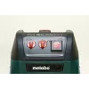 Stofzuiger Metabo ASR 35 L ACP