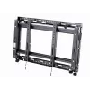 Edbak VWPOP65-L videowall-beugel