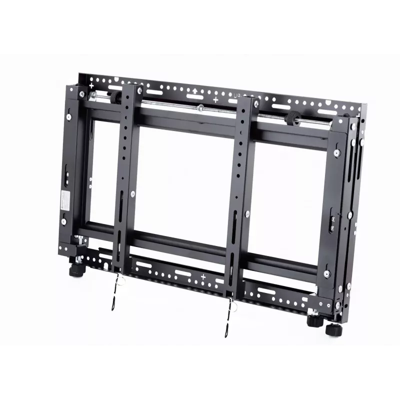 Edbak VWPOP65-L videowall-beugel