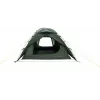 Koepeltent Outwell Cloud 3