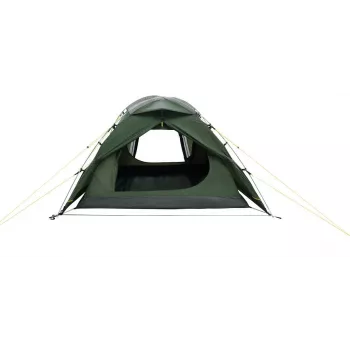 Koepeltent Outwell Cloud 3