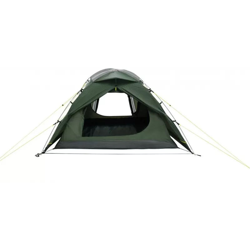 Koepeltent Outwell Cloud 3