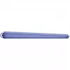 Logitech Keys-To-Go 2, lila, Bluetooth, Duits, 920-012966