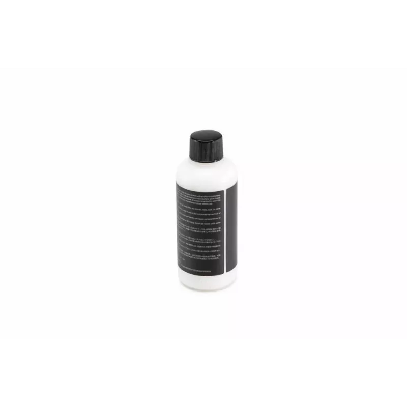 DJI RoboMaster S1 gelkogeltjes, CP.RM.00000090.02