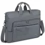 Laptophoes Rivacase Alpendorf Eco voor 16