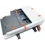 HPI kit-ADF whole unit Workflow (B5L47-67907)