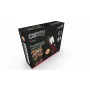 Camry CR 2821 dierenscheerapparaat