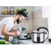 Beper P101VAP001 verticale stoomstrijker 2200W met stoomfunctie