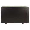 Uninterruptible power supply Eaton 5SC750i