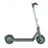 Motus Scooty 10 GEN 6 elektrische step 15 Ah grijs