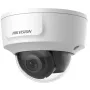 Hikvision DS-2CD2186G2-IMS IP-domecamera, 8 MP, 2,8 mm, HDMI