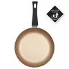 Braadpan Salter BW11104EU7 28 cm antiaanbaklaag