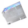 MODECOM HOUSING VOLCANO PANORAMA ARGB 5F MIDI WIT