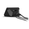 Wave XLR audio-interface