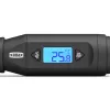 Xavax Digitale multithermometer (00185856)