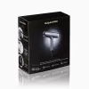 BaByliss Falco BAB8550E professionele haardroger 2000 W zwart
