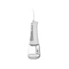 Lafe 47481 waterflosser CLeanPRO wit