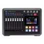 Tascam Mixcast 4 – mixer voor podcastopnames
