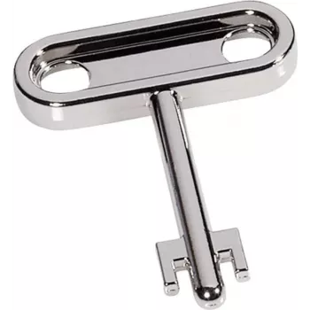 Behuizingsaccessoire Rittal SZ 2308.000, zilver, verpakking 1