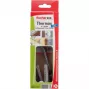 Fischer 045683 zwart