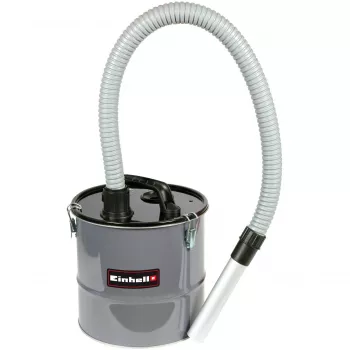 Stofzuigeraccessoire Einhell 2351606