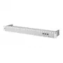 METZ CONNECT BTR - patchpanel - RJ-45 X 24 - 1U (130B11P0-E)