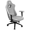 ThunderX3 EAZE Loft TEGC-2058104.41 gamestoel, tot 150 kg, grijs