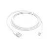 Apple Lightning-naar-USB-kabel 1m MUQW3ZM/A