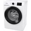Gorenje G400 vrijstaande wasmachine, 8 kg, 1400 t/min WPNEI84A1SWIFI/PL