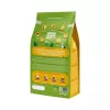 ANIMAL ISLAND Brilliant beef - droogvoer voor honden - 12 kg