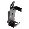 AXIS - DIN-railclip - voor AXIS T8641, T8642 (5026-431)