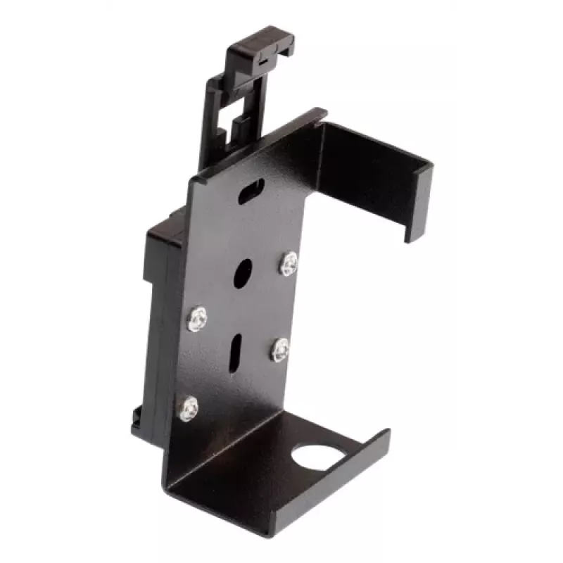 AXIS - DIN-railclip - voor AXIS T8641, T8642 (5026-431)