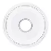 Dubbellaags flens 27 mm S9Pro/S12 PRO Momcozy