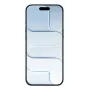 Apple iPhone Air 16,5 cm (6,5) Dual SIM iOS 26 5G USB Type-C 512 GB blauw