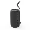 Draagbare luidspreker Tellur Eclipse Bluetooth 12W zwart