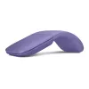 MICROSOFT Surface Arc muis SC Bluetooth ET/LV/LT CEE3 violet