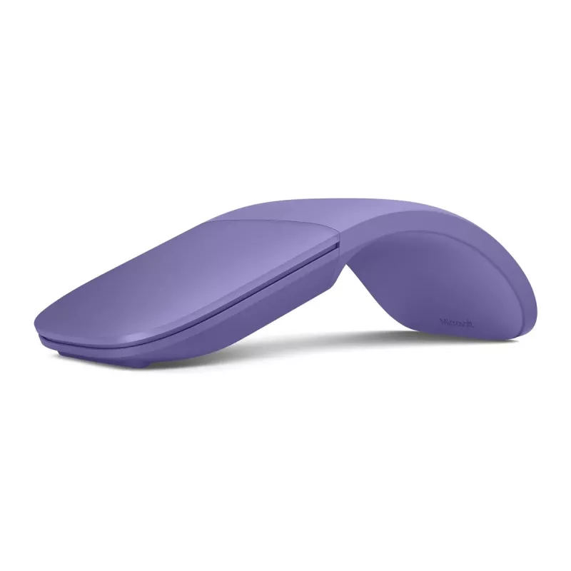 MICROSOFT Surface Arc muis SC Bluetooth ET/LV/LT CEE3 violet
