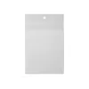 Durable 2302-19 wit polypropyleen product