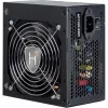 Voeding Inter-Tech HIPOWER SP-650 650 W