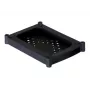 HDD-hoes DeLOCK 18178 zwart 2.5 inch