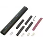 3M warmtekrimp-verbindingsmof AHMC-6/5 AHMC-6/5 inhoud: 1 set (AHMC-6/5)