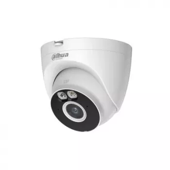 Dahua Technology Pro IPC-HFW1435S-W-0360B beveiligingscamera bullet IP-beveiligingscamera binnen en buiten plafond/muur
