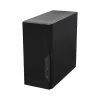 Antec VSK3000E-U3 computerbehuizing midi tower zwart